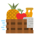 Food and Grocery